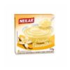 FLAN NEILAR BAUNILHA 40GR