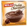 GELATINA DR OETKER BANANAS 20GR