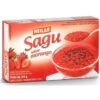 ACUCAR BAUNILHA NEILAR 40GR