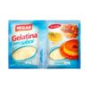 CREME DE AVELA BOM PRINCIPIO 350GR