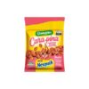CHOCOLATE LACTA LAKA CARAMELO 104GR