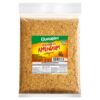 GRANOLA JASMINE CEREAIS MALT 250GR
