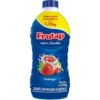 IOGURTE FRUTAP MORANGO 1,250GR