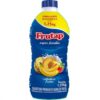 IOGURTE DANONE KIDS MORANGO 150GR
