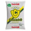 ACUCAR CRISTAL DOCESUCAR 5KG