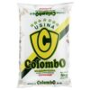 ACUCAR CRISTAL ALTO ALEGRE 5KG