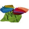 ESPONJA BETTANIN BRILHUS L4P3 UN
