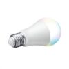 LAMPADA ECON ELGIN LED A60 10W SMART UN