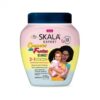 CREME TRAT SKALA BABOSA 1KG