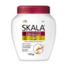 CREME TRAT SKALA 12 EM 1 1KG