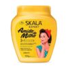 CREME TRAT SKALA MAIS CACHOS 1KG