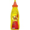 MOSTARDA ODERICH SHT 200GR