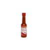TEMPERO CAMPERO ALECRIM 8GR