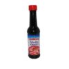 MOLHO ADIGEL ALHO 140ML