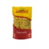 BATATA PALHA YOKI EXTRA FINA 100GR