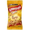 AMENDUPA PIZZA 40G