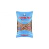 FEIJAO BRANCO TORDILHO 500GR