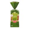 PAO ALHO SANTA MASSA TRADIC 400GR