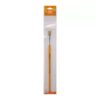 CADERNO CREDEAL CD MY COLLEC 1M 80F MAS