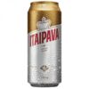 CERVEJA SCHIN LITRAO
