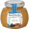 GELEIA BOM PRINCIPIO DIET F VER SG 230GR