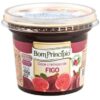 DOCE BOM PRINCIPIO GOIABA 400GR