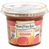 DOCE BOM PRINCIPIO UVA 400GR