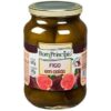 FIGO BOM PRINCIPIO CALDA 390GR