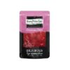 FIGO BOM PRINCIPIO CALDA 390GR