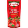 MOLHO TOMATE TARANTELLA PIZZA 300GR