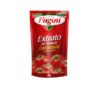 MOLHO TOMATE FUGINI ZERO SHT 300GR