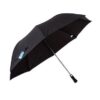 GUARDA CHUVA BRIZI C/ CABO UN