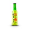 VODKA ICE MIKS 3 FRUTAS VERDES 275ML
