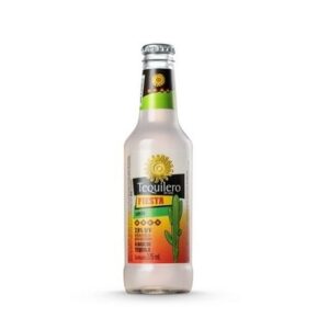 VODKA ICE MIKS FIESTA ICE LIMAO 275ML