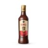 COCKTAIL COROTE BLUEBERRY PET 500ML