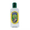 LIMPADOR PERF COALA TALCO 120ML