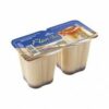 SOBREMESA DANONE DANETTE CHOC LVPG 360G