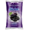 BEBIDA LACTEA BIO LAT MORANGO SC 900GR
