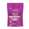 CREME TRAT VINI LADY HIDR EXTR SHT 700GR