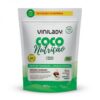 CONDICIONADOR PANTENE 3MIN MILA RES170ML