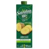 SUCO SUVALAN ABACAXI S ACUCAR 1L