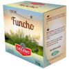 CHA CHILENO ERVA DOCE 30GR
