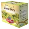 CHA CHILENO CAPIM CIDREIRA S/E 10GR