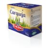CHA CHILENO HORTELA S/E 10GR