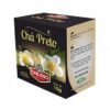 CHA CHILENO PRETO S/E 10GR