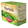 CHA CHILENO CAPIM CIDREIRA S/E 10GR