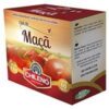 CHA CHILENO MARACUJA S/E 15GR