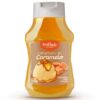 GELATINA DR OETKER CEREJA 20GR
