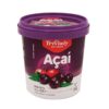 ACAI TRIVIALY GUARANA 2L