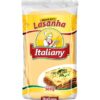 MASSA ITALIANY PASTEL DG 500GR